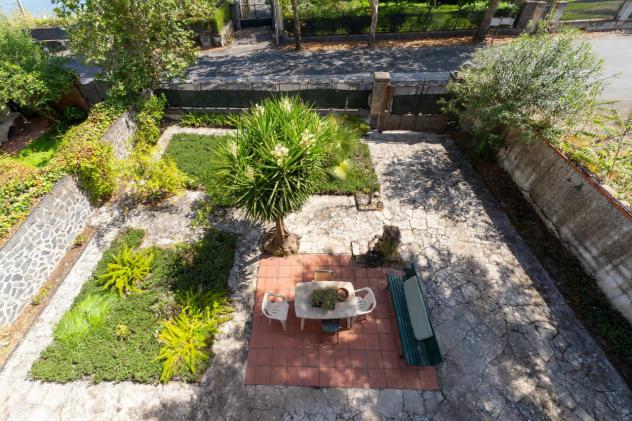Villa in vendita a San Giovanni la Punta - Foto 5