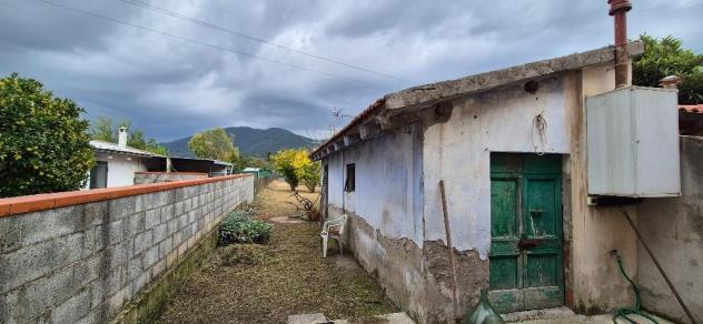 Terratetto in vendita a Gello - San Giuliano Terme 110 mq Rif: 1399634 - Foto 6