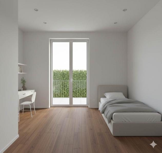 Appartamento indipendente in Vendita in zona CASELLINA - Foto 12