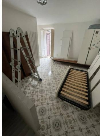 Immobile in asta di 46 m² in vendita a Scandriglia - Foto 8