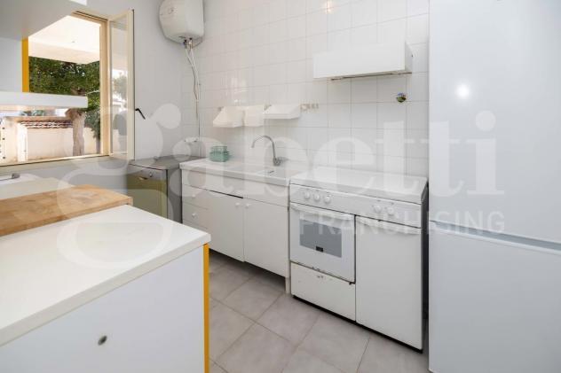 Villa bifamiliare - Scicli . Rif.: Cod. rif 3298201VRG - Foto 14