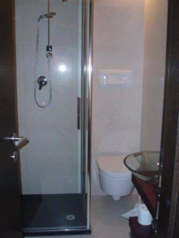 Appartamento in vendita a Isola D'arbia - Siena 120 mq Rif: 556117 - Foto 8