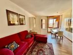 Appartamento in vendita a Siena 58 mq  Rif: 1422705