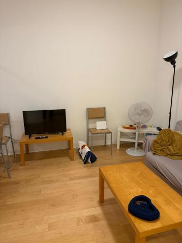Appartamento in vendita a Siena 90 mq Rif: 1419422 - Foto 2