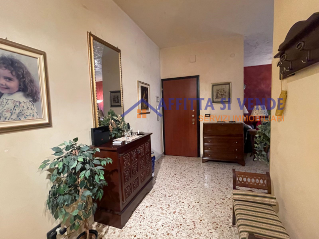 Pentalocale in vendita a Siracusa - Foto 2