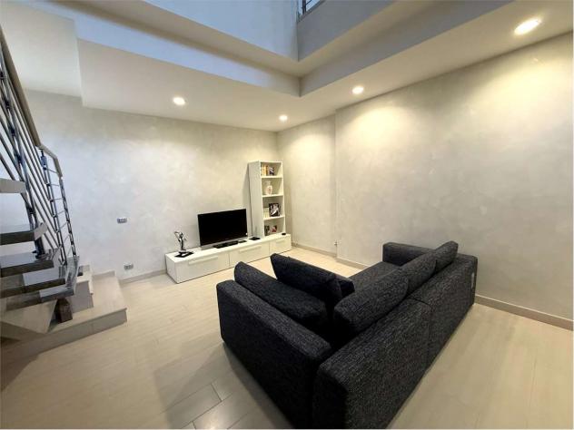 VA0323 - ???? LIMIDI DI SOLIERA – PRESTIGIOSA VILLA SINGOLA CON 458 MQ DI GIARDINO ? - Foto 16