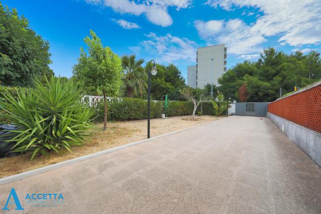 Villa in vendita a Taranto - Foto 2