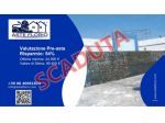 Immobile in asta di 119 m² in vendita a Terni
