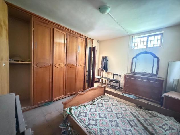 Villa in Via Tirone della Guardia - Foto 3