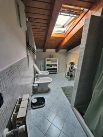 Immobile in asta di 87 m², box auto in vendita a Varallo Pombia - Foto 4