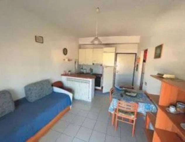 Immobile in asta di 48 m² in vendita a Vasto - Foto 4