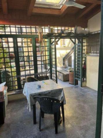 Immobile in asta di 165 m² in vendita a Villanova d'Ardenghi - Foto 8