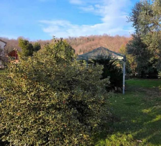 Immobile in asta di 4315 m² con più di 5 locali in vendita a Volpago del Montello - Foto 4