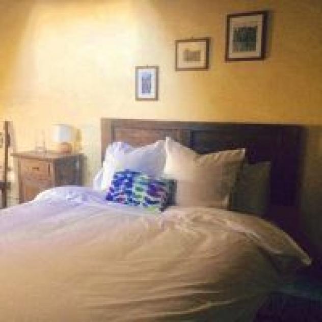 Lunabell B&B