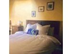 Lunabell B&B