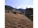 Feel At Home - La Terrazza Sul Borgo