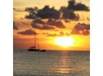 Free Beach Holiday Home