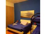 B&B Ausonia