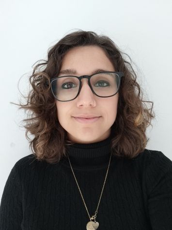 Ripetizioni di matematica | scienze | inglese | aiuto compiti