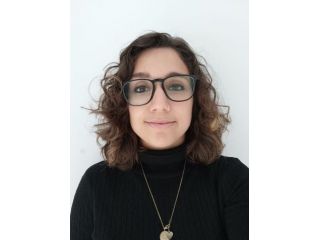 Ripetizioni di matematica | scienze | inglese | aiuto compiti