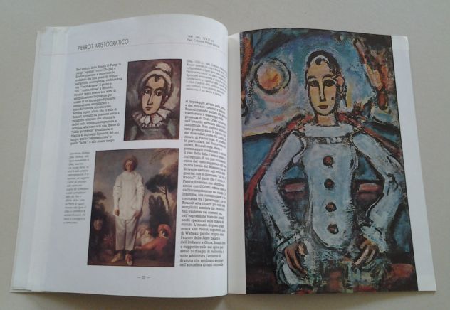 ROUAULT - Foto 7