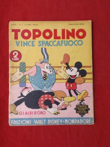 Fumetti ed Album Calciatori da collezione - Foto 6