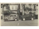 Riviste di auto d'epoca