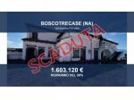 Immobile in asta di 33 m² con più di 5 locali in vendita a Boscotrecase