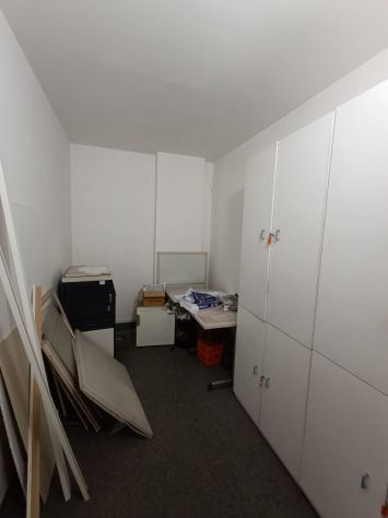 Ufficio in vendita a Carrara centro - Foto 2