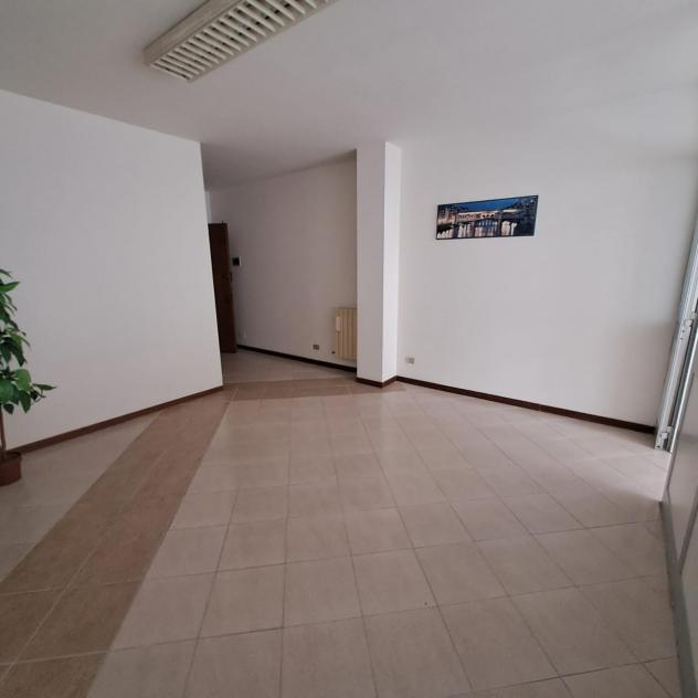 Ufficio in vendita a Cascina 51 mq Rif: 1422974 - Foto 10