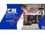 Immobile in asta di 65 m² con più di 5 locali in vendita a Catania