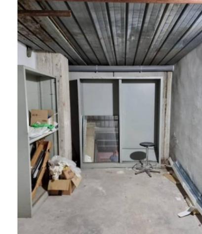 Immobile in asta di 59 m² in vendita a Colle di Val d'Elsa - Foto 11