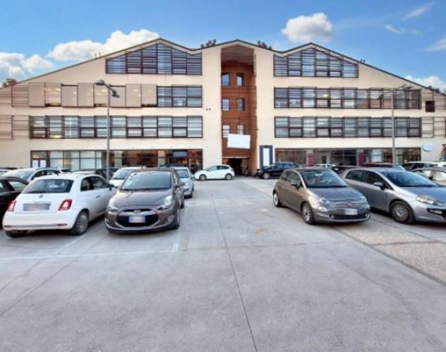 Immobile in asta di 105 m² con più di 5 locali in vendita a Gubbio - Foto 6