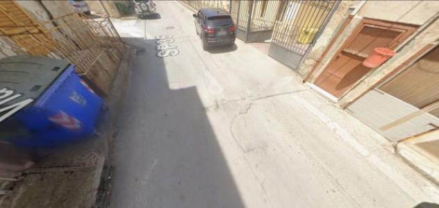 Immobile in asta di 78 m² con più di 5 locali in vendita a Lucca Sicula - Foto 5