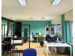 Spazio coworking