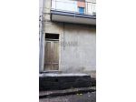 Commerciale Altro in vendita a Paternò