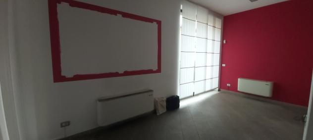 Ufficio in affitto a Pozzuolo Martesana - Foto 5