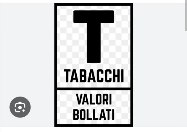 tabaccheria tutti giochi zona centocelle cedo in vendita - Foto 8