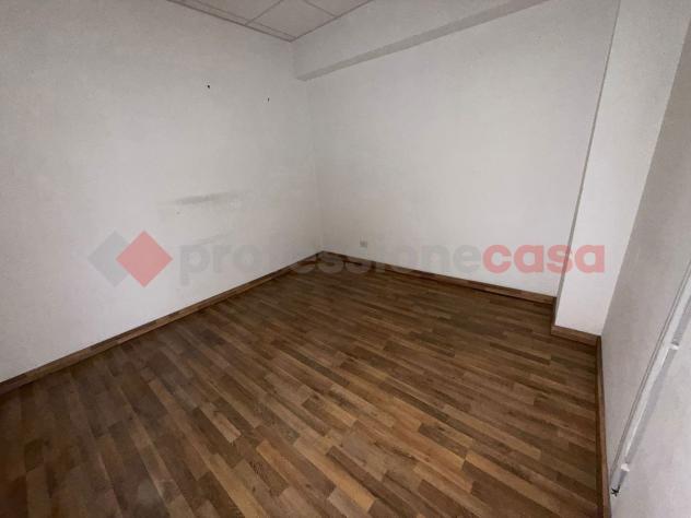 Negozio - Tivoli . Rif.: Cod. rif 3339611ACG - Foto 10