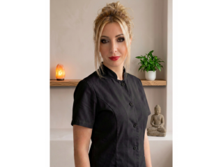 Massaggi - benessere Bergamo - Massaggi Tantra di Nicol emozioni-relax-esperienze emozionali www.animatantra.it Tel:3445970351