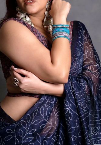 Studio privato tantra massaggio...italiana..il vero rituale - Foto 2 Tel:3294123508