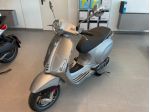 VESPA Elettrica ZERO EMISSIONI - PRONTA CONSEGNA! rif. 19328583