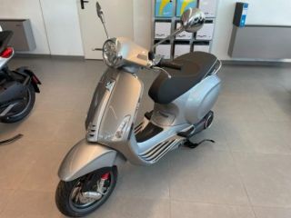 VESPA Elettrica ZERO EMISSIONI - PRONTA CONSEGNA! rif. 19328583
