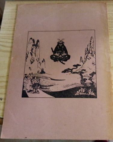 Pink Floyd all the lyrics 1967/1977 - Foto 3