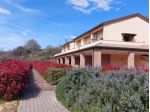 Appartamento in Strada Saturnia