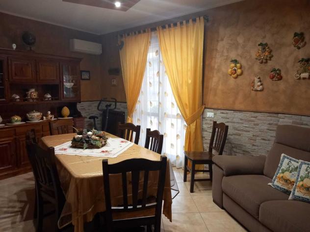 Appartamento in Via Roma - Foto 14