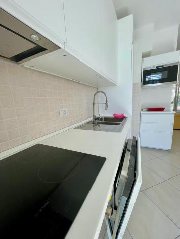 Appartamento in affitto a Calambrone - Pisa 80 mq Rif: 982421 - Foto 8