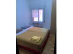 AFFITTO CAMERA DA LETTO