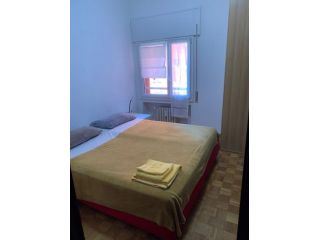 AFFITTO CAMERA DA LETTO