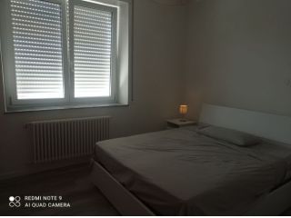 Camera Matrimoniale a Ore
